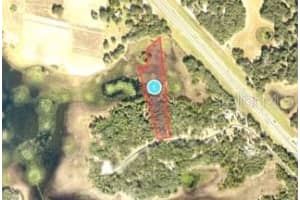3155 Bright Lake Cir, GROVELAND