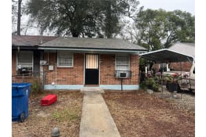 4509 Ken Knight Dr N, JACKSONVILLE