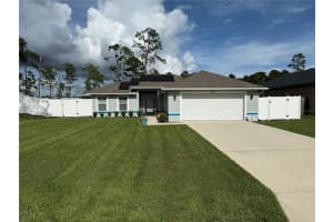 2957 E Slater Dr, DELTONA