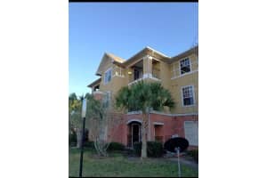 3700 Castle Pines Ln #4032, ORLANDO