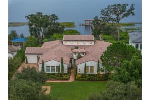 10339 Hart Branch Cir, ORLANDO