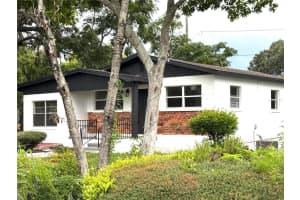 1222 Avenue M, HAINES CITY