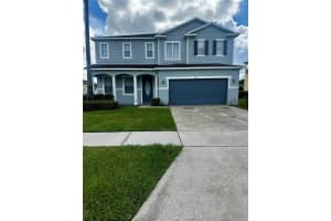 545 First Cape Coral Dr, WINTER GARDEN