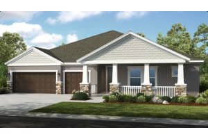 672 Junonia Blvd, NEW SMYRNA BEACH