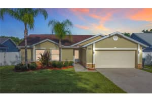 7908 Sapphire Ln, ORLANDO