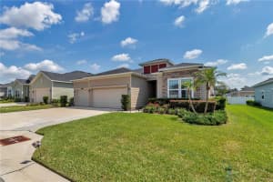 7513 Sw 77th Ave, OCALA