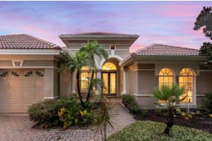 8924 Heritage Bay Cir, ORLANDO
