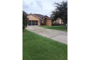 4540 Ficus Tree Rd, KISSIMMEE