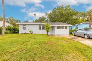 730 Flanders Ave, DAYTONA BEACH