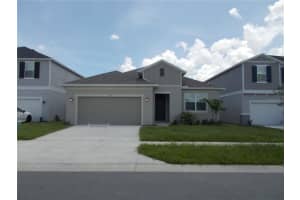 565 Overpool Ave, DAVENPORT