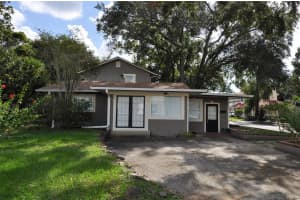 1288 Michigan Ave, WINTER PARK