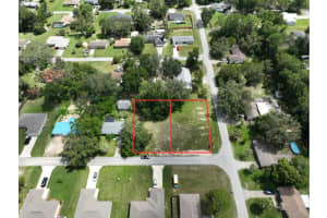 Sw 84th St, DUNNELLON