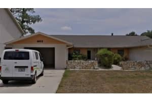 4602 Lafayette Ave, SEBRING