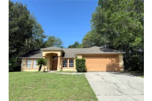 1447 Summit Hill Dr, DELTONA