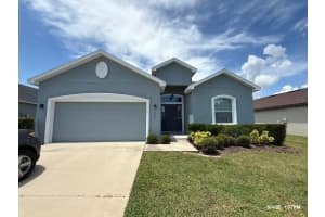 146 Eloise Oaks Dr, WINTER HAVEN