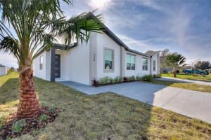 740 Fraser Ct, KISSIMMEE