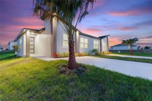 705 Fraser Ct, KISSIMMEE