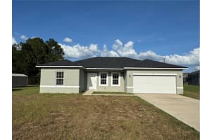 118 Marion Oaks Dr, OCALA 118 Marion Oaks Dr, OCALA