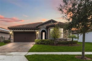 11637 Meadow Grove Cir, ORLANDO