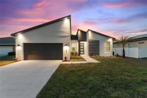 1877 Snapper Dr, KISSIMMEE