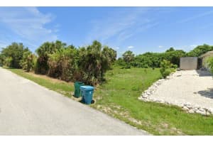 13428 Bouvardia Ln, PORT CHARLOTTE