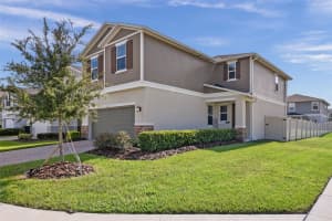 2312 Estero Ln, SANFORD
