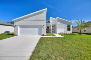 643 James Ct, KISSIMMEE