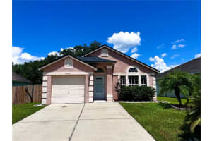 9606 Chandon Dr, ORLANDO