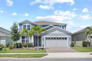 15203 Willow Ridge Dr, MONTVERDE