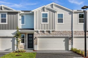 1317 Captiva Cv, SANFORD