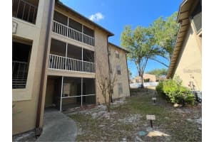 976 Leeward Pl #103, ALTAMONTE SPRINGS