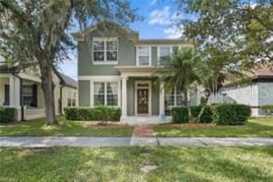 14242 Southern Red Maple Dr, ORLANDO 14242 Southern Red Maple Dr, ORLANDO