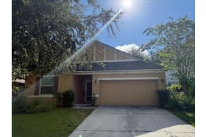 2442 Norwood Pl, TAVARES
