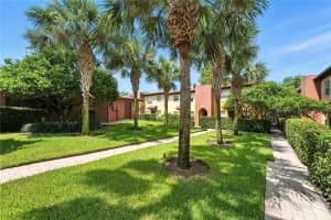1531 Catherine St #34, ORLANDO