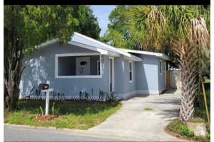 515 N 7th St, HAINES CITY