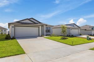 2254 Raven Ridge Rd, MINNEOLA