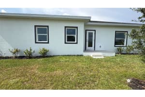 13 Polar Ct, PLACIDA