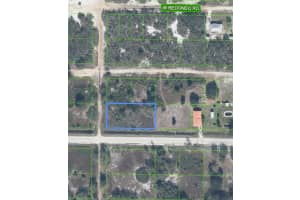2878 W Taunton Rd, AVON PARK