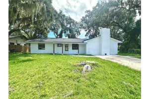 2517 Royal Palm Dr, EDGEWATER