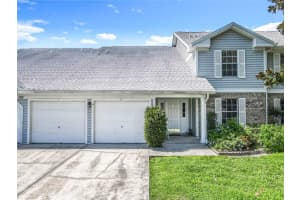 5300 White Cliff Ln #1103, ORLANDO