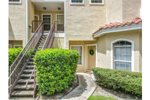 671 Sandy Neck Ln #102, ALTAMONTE SPRINGS