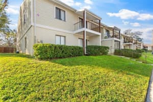306 Cherokee Ct #b, ALTAMONTE SPRINGS