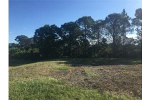 170 Tournament Rd, ROTONDA WEST