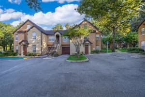 6412 Raleigh St #2504, ORLANDO