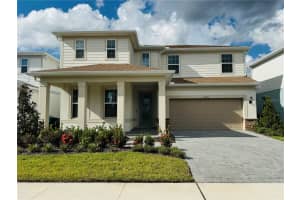 6618 Willow View Ave, ORLANDO