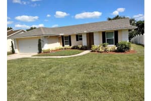 425 Sandpiper Ridge Dr, ORLANDO
