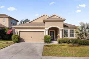 8162 Lazy Bear Ln, WINTER PARK