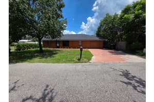 1947 Sunset Ln, CLERMONT