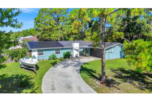 6930 Grissom Pkwy, COCOA
