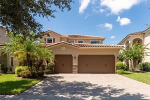 8312 Prestbury Dr, ORLANDO